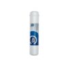 2.5'' CTO Blok Karbon Filtre