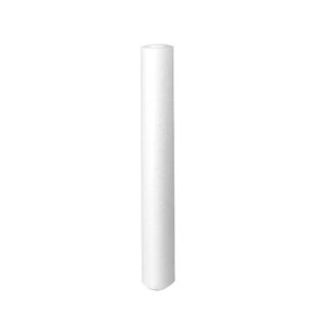 20'' Sediment Filtre