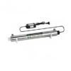 Ultraviyole Light-1.5 Dezenfeksiyon
